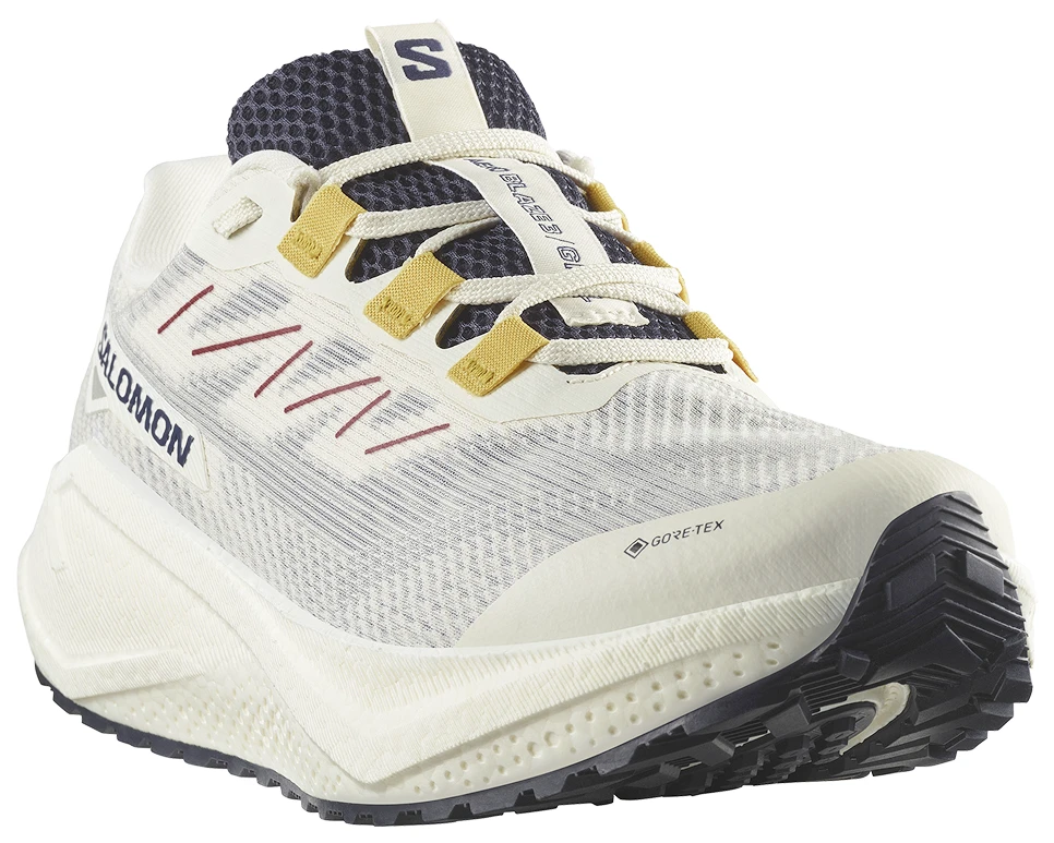 Salomon Aero Blaze 3 Gravel GTX